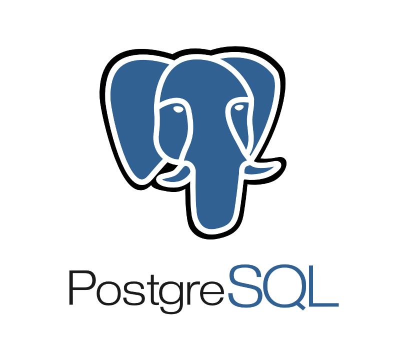 PostgreSQL